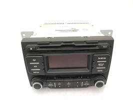 Autoradio originale