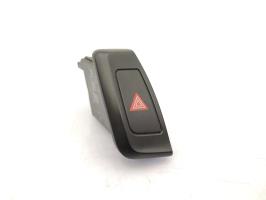Bouton de warning