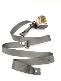 Ceinture arriere droit