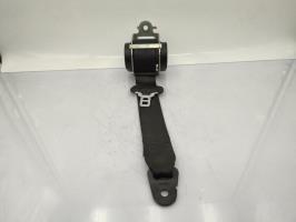 Ceinture arriere droit
