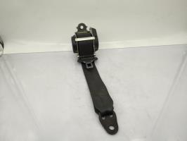 Ceinture arriere droit