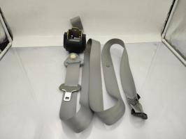 Ceinture arriere gauche