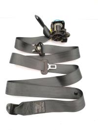 Ceinture arriere gauche