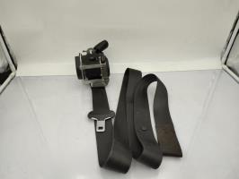 Ceinture avant droit