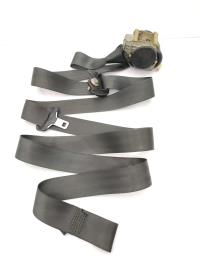 Ceinture avant droit
