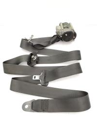 Ceinture avant droit