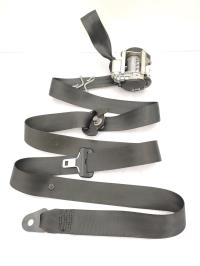 Ceinture avant droit