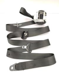 Ceinture avant droit