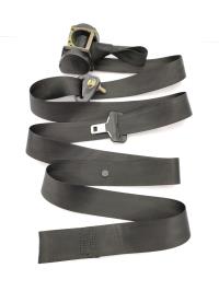 Ceinture avant droit
