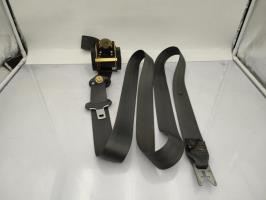 Ceinture avant droit