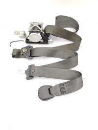 Ceinture avant droit