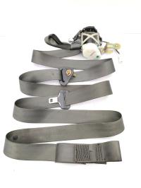Ceinture avant droit