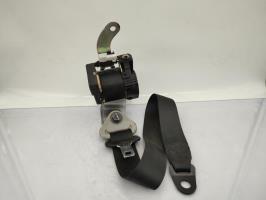 Ceinture avant droit