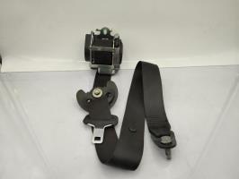 Ceinture avant droit