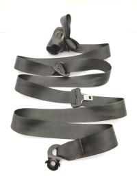 Ceinture avant droit