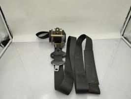 Ceinture avant droit