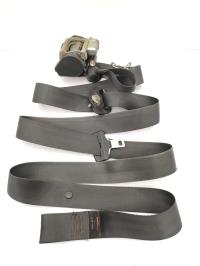 Ceinture avant gauche