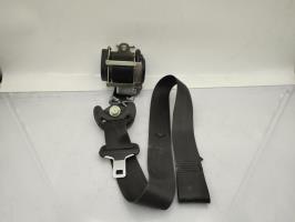 Ceinture avant gauche