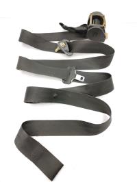 Ceinture avant gauche