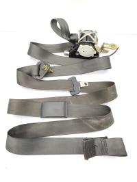 Ceinture avant gauche