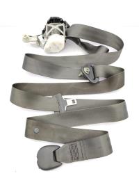 Ceinture avant gauche