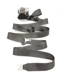 Ceinture avant gauche