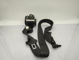 Ceinture avant gauche
