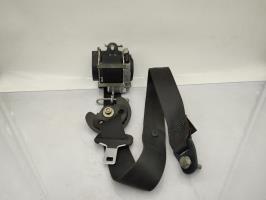 Ceinture avant gauche