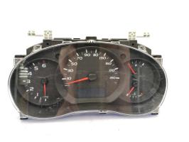 Compteur