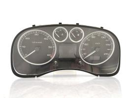 Compteur