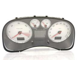 Compteur