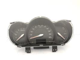 Compteur