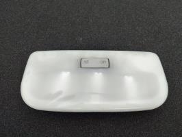 Eclairage de plafonnier