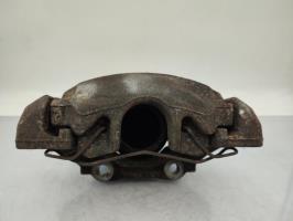 Etrier avant droit (freinage)
