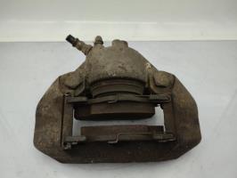 Etrier avant droit (freinage)