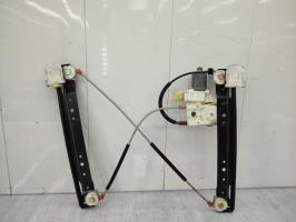 Leve vitre electrique arriere droit