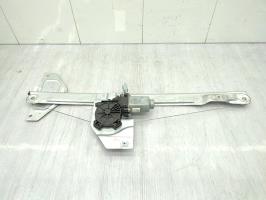 Leve vitre electrique avant droit