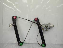 Leve vitre electrique avant droit
