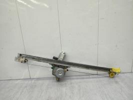 Leve vitre electrique avant droit