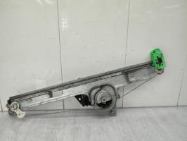 Leve vitre electrique avant droit