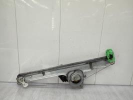 Leve vitre electrique avant droit