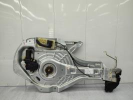 Leve vitre electrique avant droit