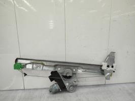Leve vitre electrique avant droit