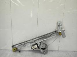 Leve vitre electrique avant droit
