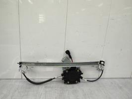 Leve vitre electrique avant gauche