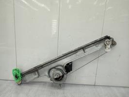Leve vitre electrique avant gauche