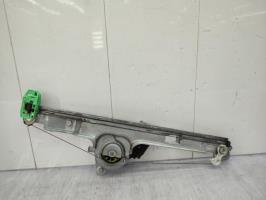 Leve vitre electrique avant gauche