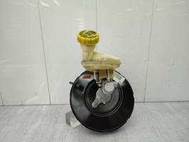 Mastervac