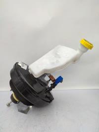 Mastervac