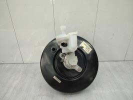 Mastervac